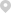 []孔氏陶粒厂(雷波分公司)